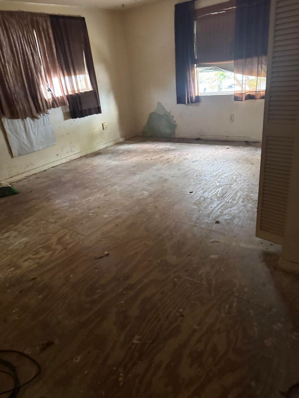 Photo of 3211 SE Clayton Street, Stuart, FL 34997 (MLS # R11166655)