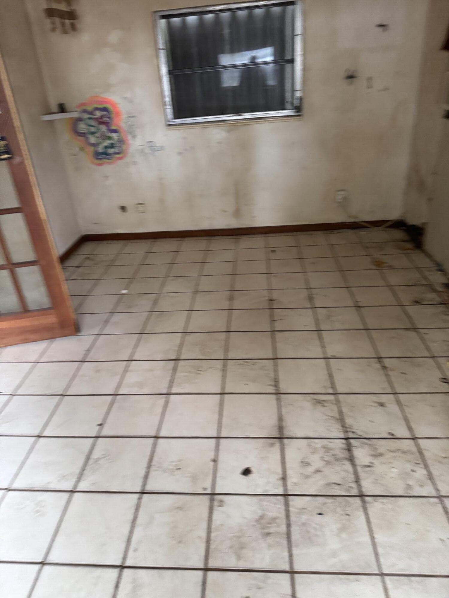 GOLDEN GATE - Residential