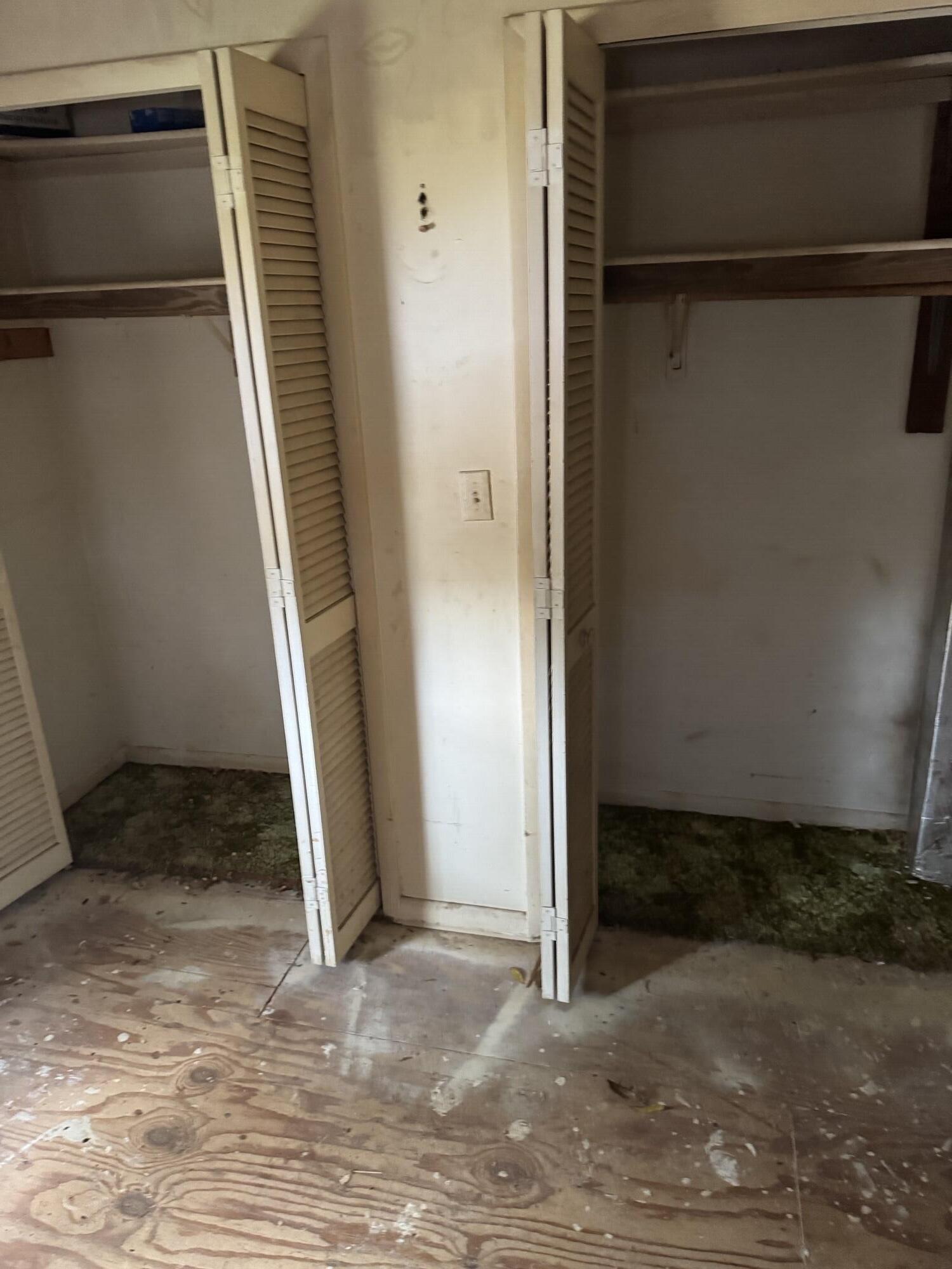 GOLDEN GATE - Residential