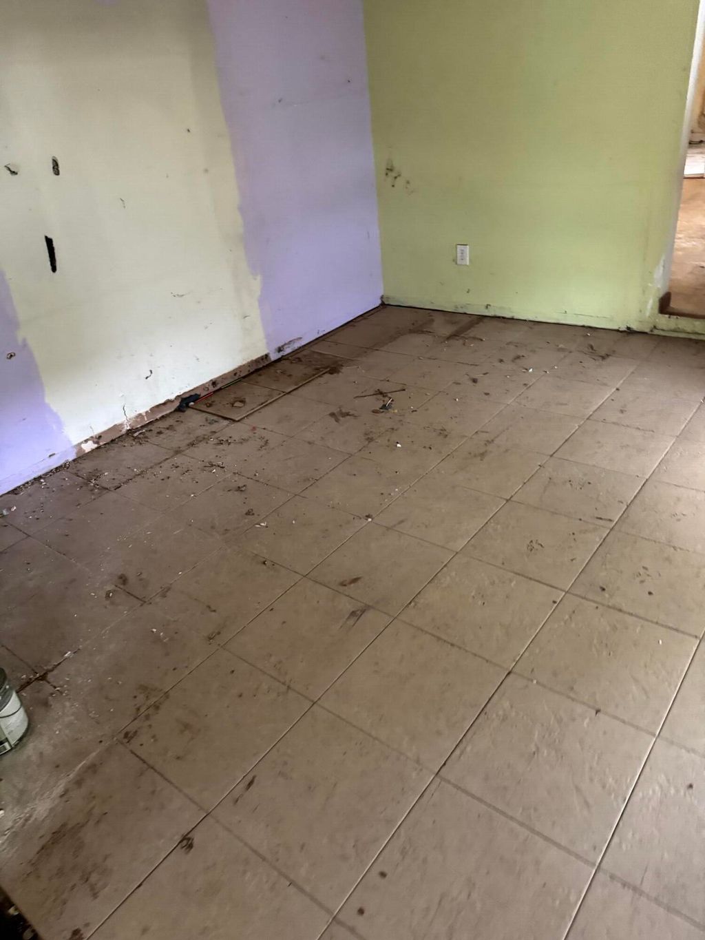 Photo of 3211 SE Clayton Street, Stuart, FL 34997 (MLS # R11166655)