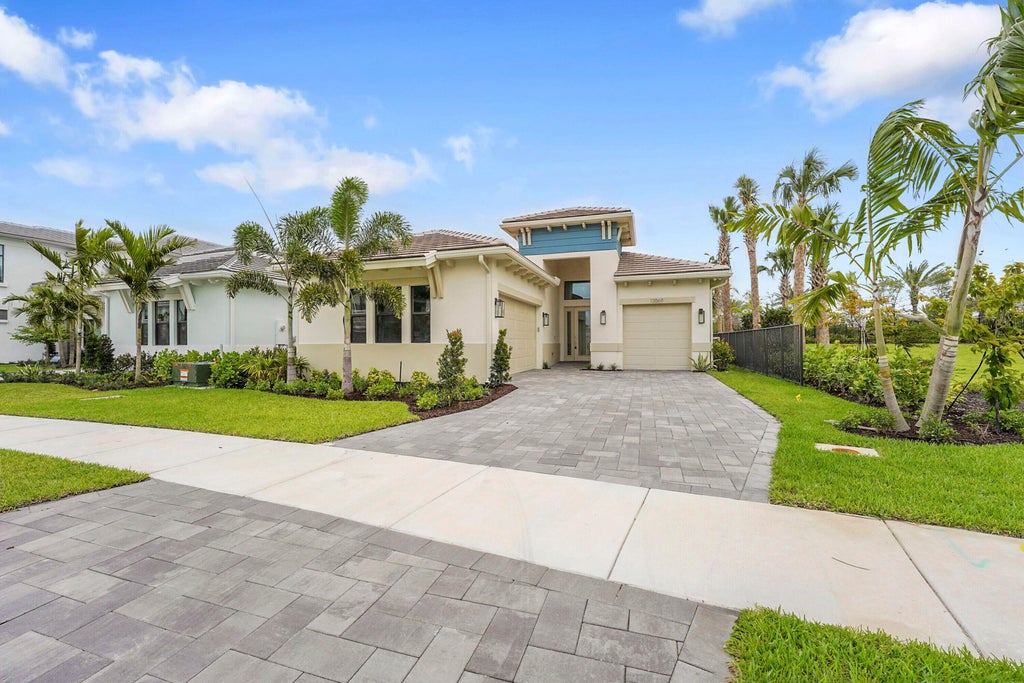 Photo of 13069 Feathering Way, Palm Beach Gardens, FL 33412 (MLS # B26054727)
