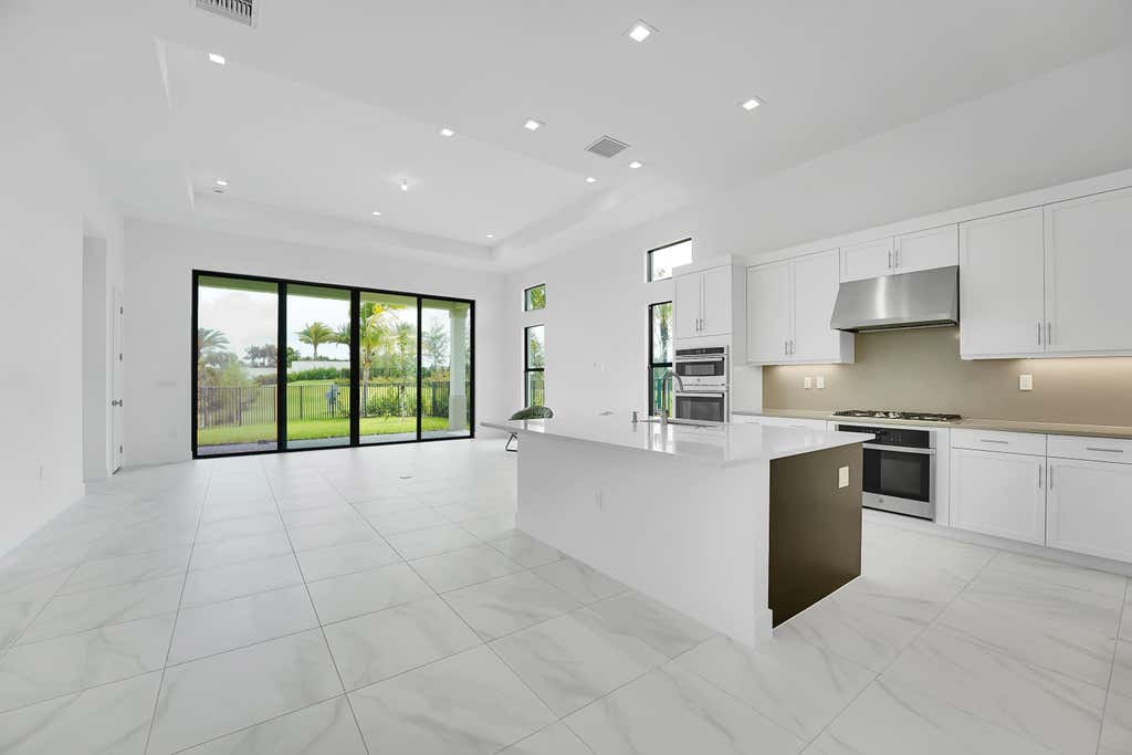 Photo of 13069 Feathering Way, Palm Beach Gardens, FL 33412 (MLS # B26054727)