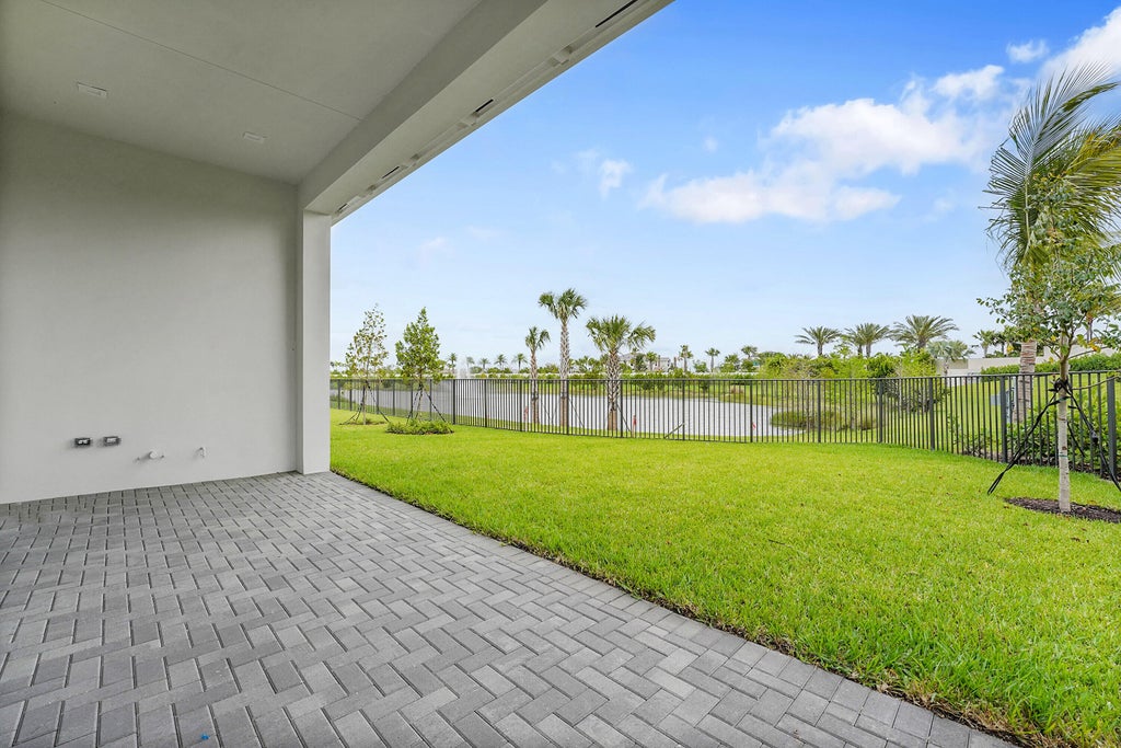 Photo of 13069 Feathering Way, Palm Beach Gardens, FL 33412 (MLS # B26054727)