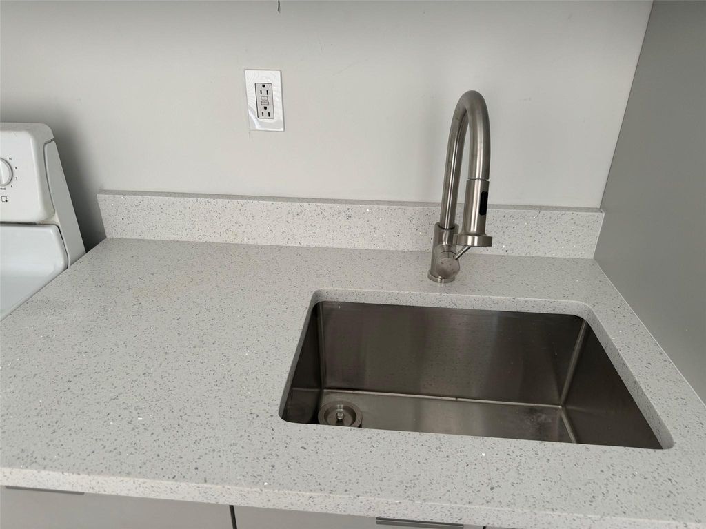 Photo of 2780 NW 14th Ct #1A, Fort Lauderdale, FL 33311 (MLS # F10512702)