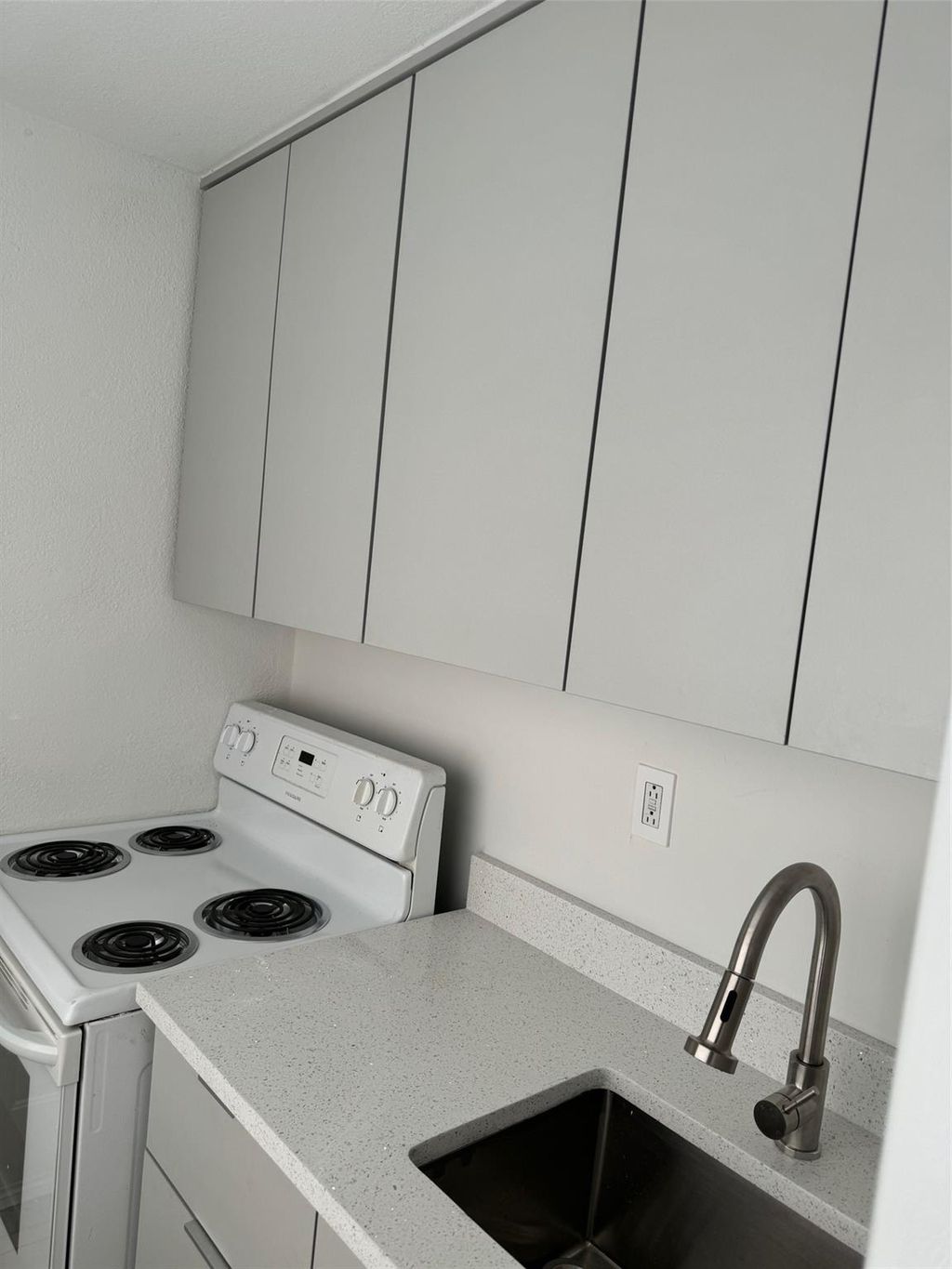 Photo of 2780 NW 14th Ct #1A, Fort Lauderdale, FL 33311 (MLS # F10512702)