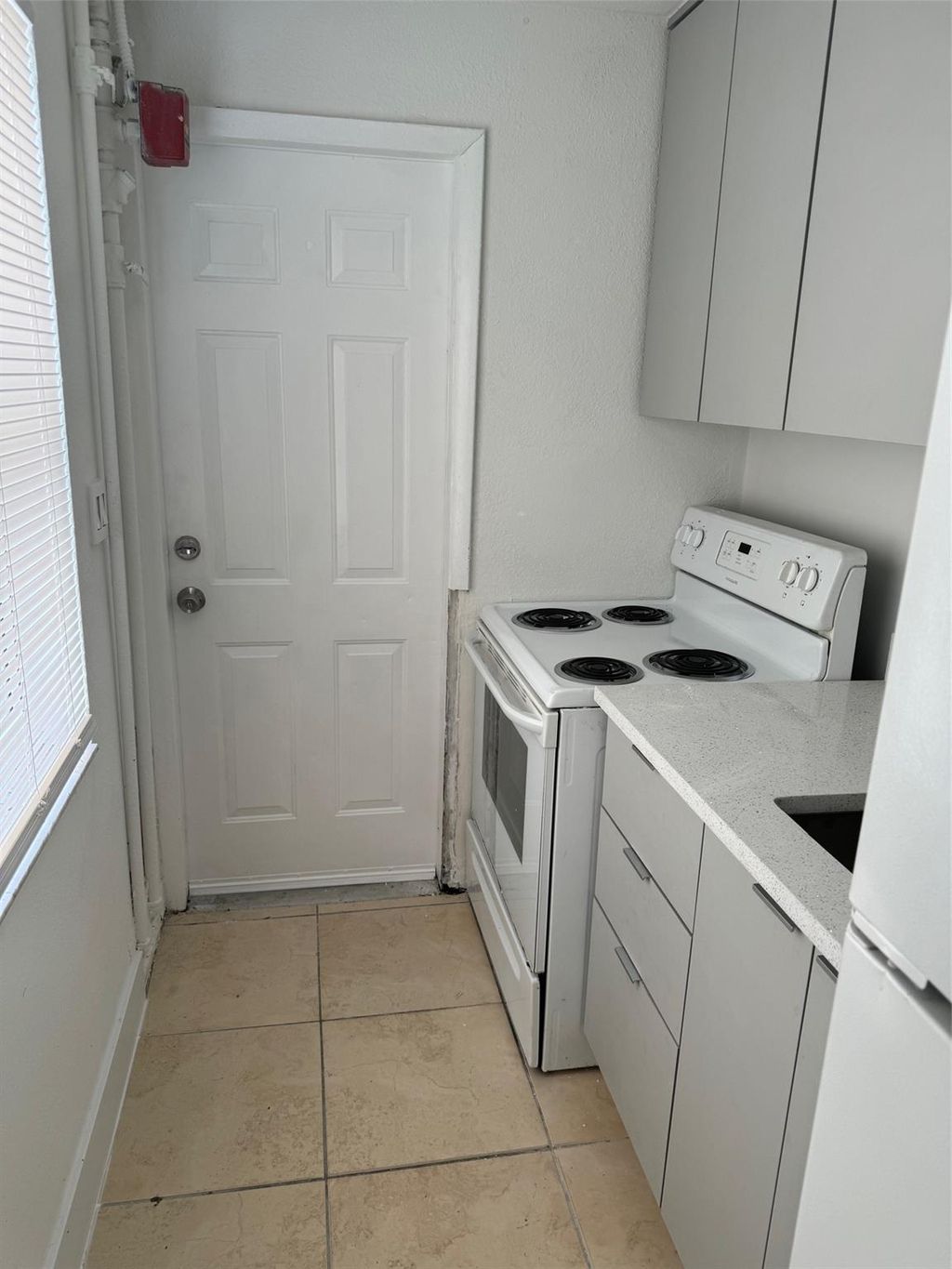 Photo of 2780 NW 14th Ct #1A, Fort Lauderdale, FL 33311 (MLS # F10512702)