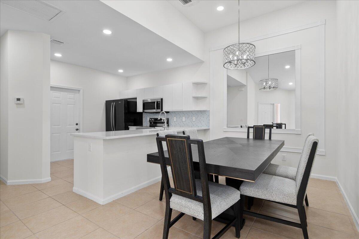 10705 Pelican Drive