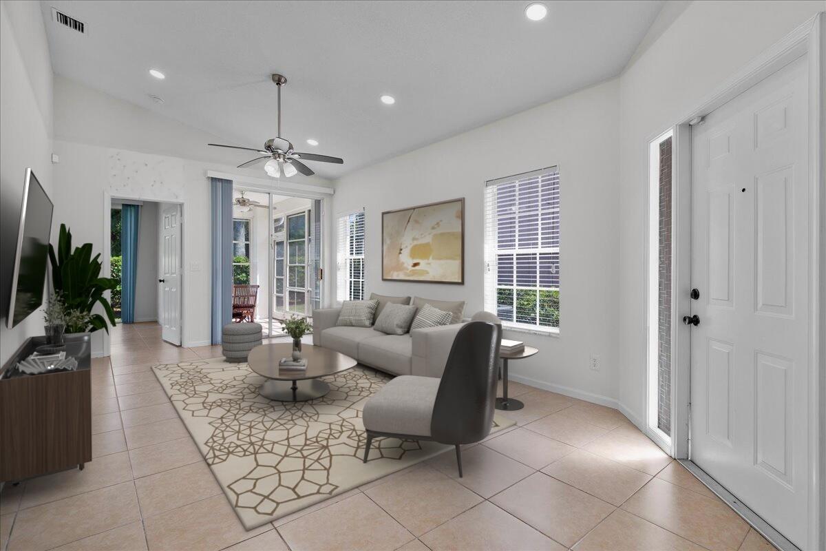 10705 Pelican Drive