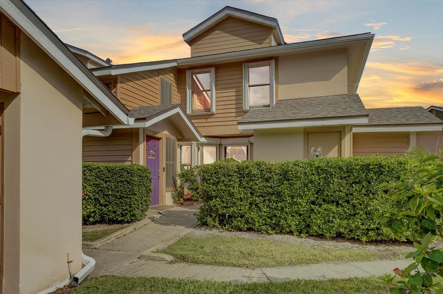 Affordable Lakefront Condo with River Views in Sebastian, FL!! Discover this rare 2 bed, 2 bath lakefront condo in the heart of Sebastian with stunning river views! Featuring vaulted ceilings, a 2023 roof, brand new 2025 A/C, and low Florida taxes and insurance, this 1,105 sq ft retreat blends peace of mind with scenic living. Enjoy your morning coffee or evening wine overlooking a tranquil lake fountain and the Indian River Lagoon just beyond.Walk to the water, enjoy day dock, nearby shops and restaurants, and soak up the laid-back lifestyle of Sebastian, Florida. Perfect for full-time residents, seasonal, or investors looking for a low-maintenance waterfront gem. Don't miss this exceptional opportunity in one of Sebastian's most picturesque locations.