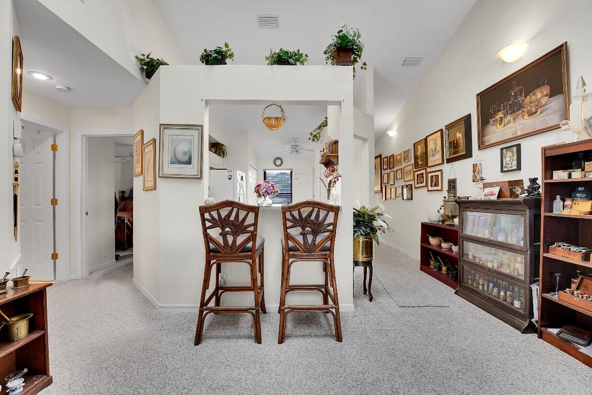 REFLECTIONS ON THE RIVER VIII - Residential