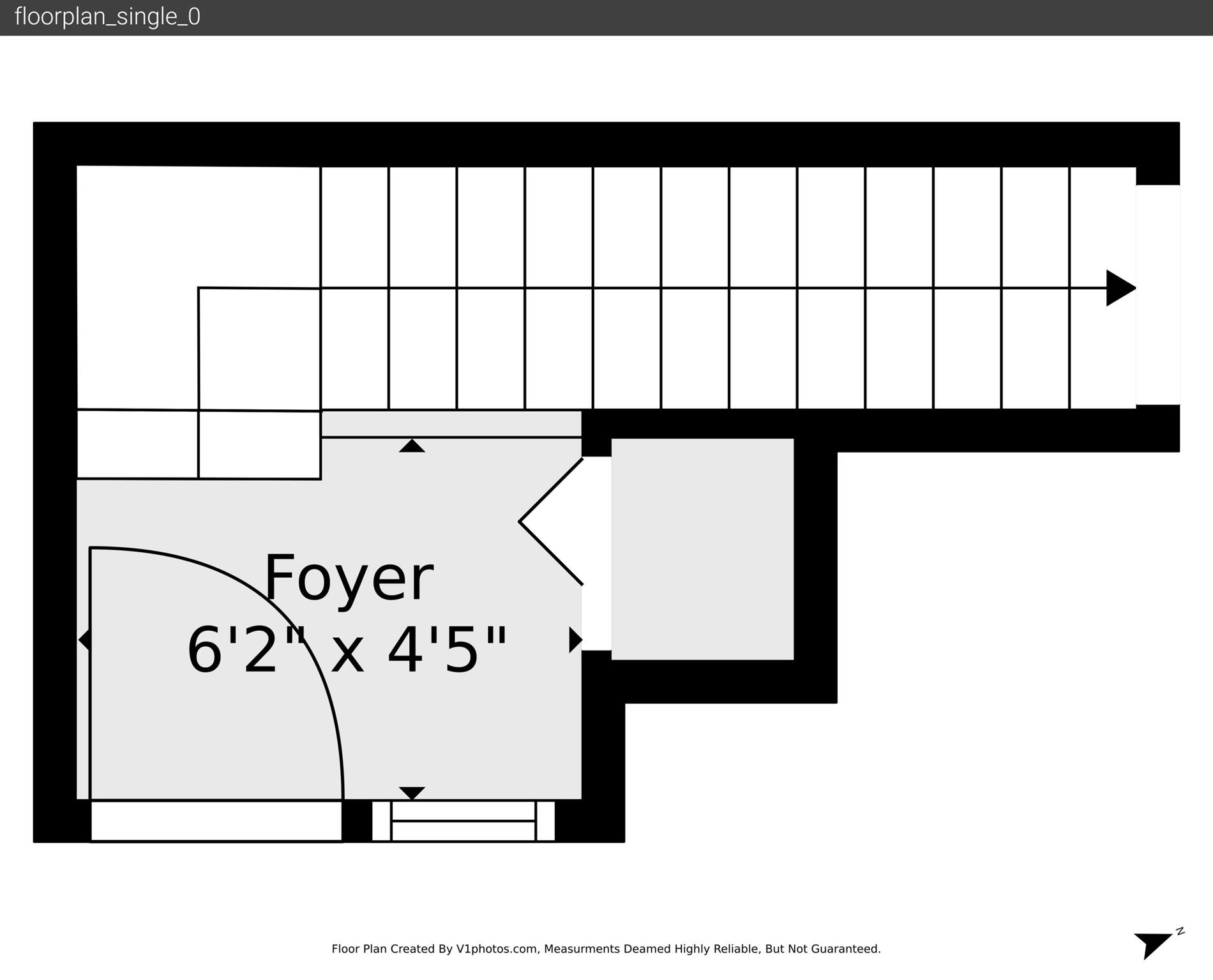 REFLECTIONS ON THE RIVER - Residential