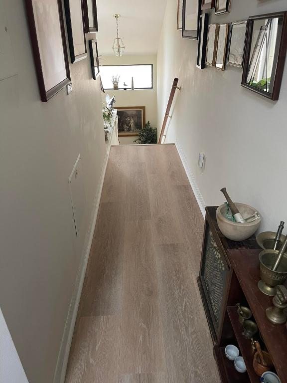 REFLECTIONS ON THE RIVER VIII - Residential