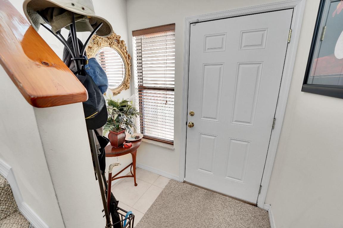 REFLECTIONS ON THE RIVER VIII - Residential