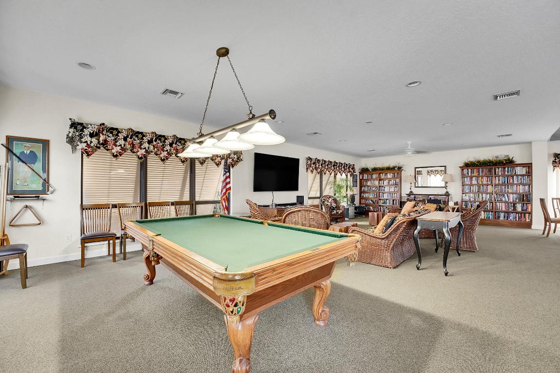 REFLECTIONS ON THE RIVER VIII - Residential