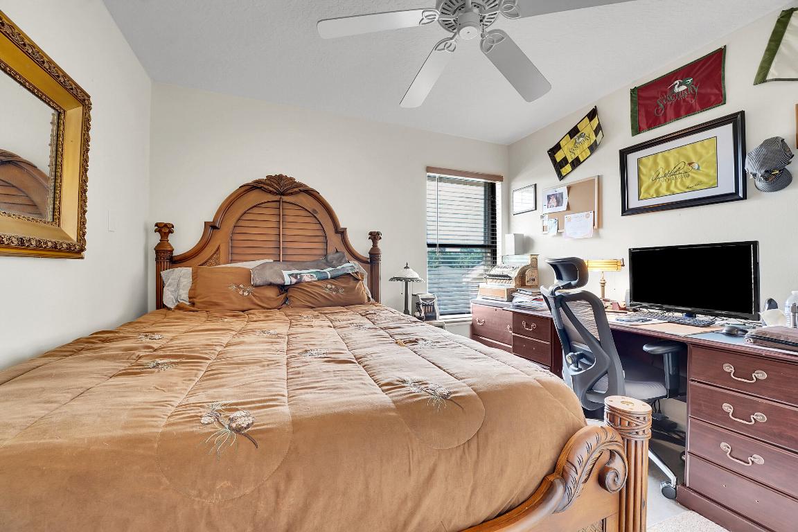 REFLECTIONS ON THE RIVER VIII - Residential