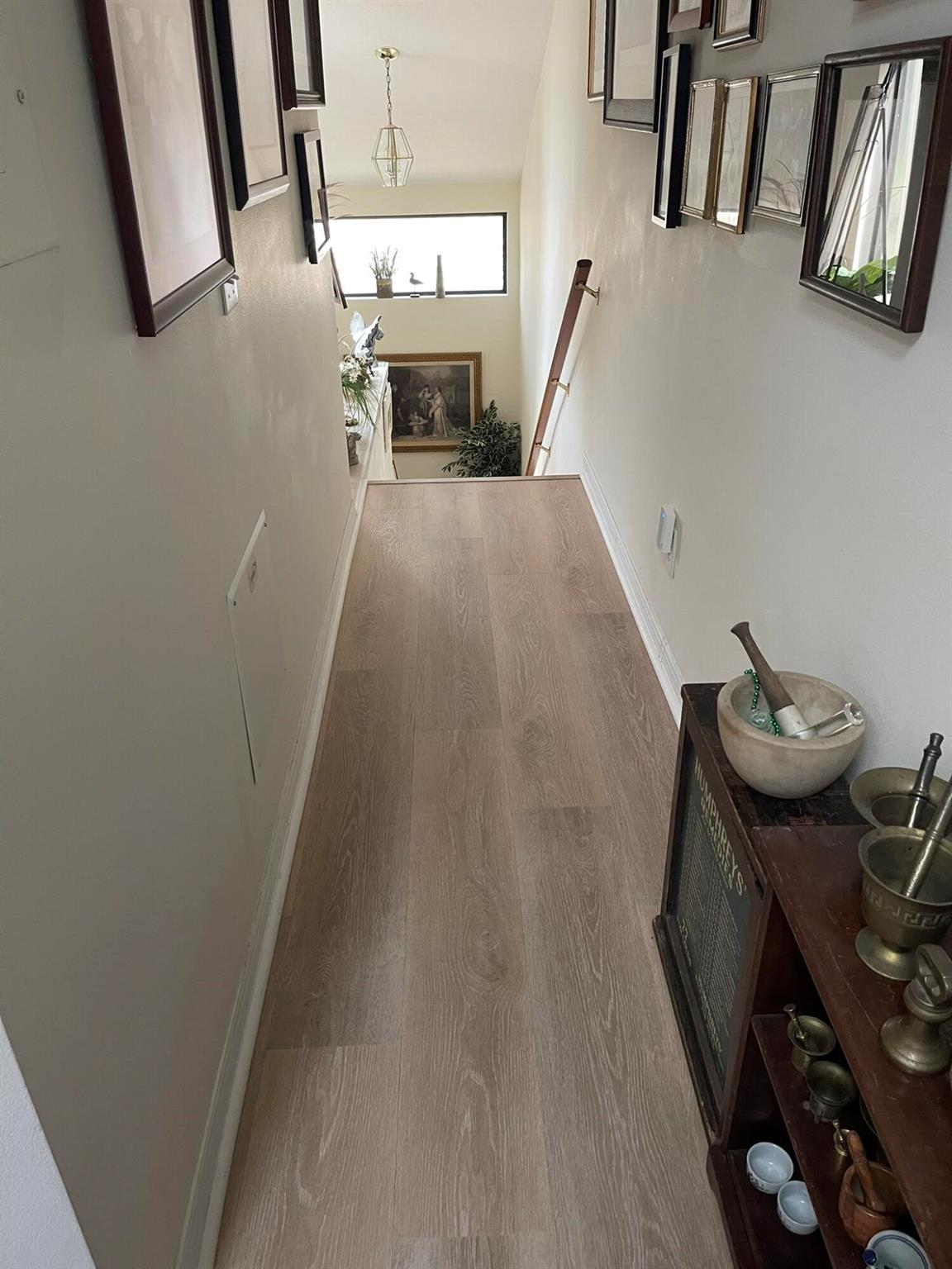 REFLECTIONS ON THE RIVER - Residential