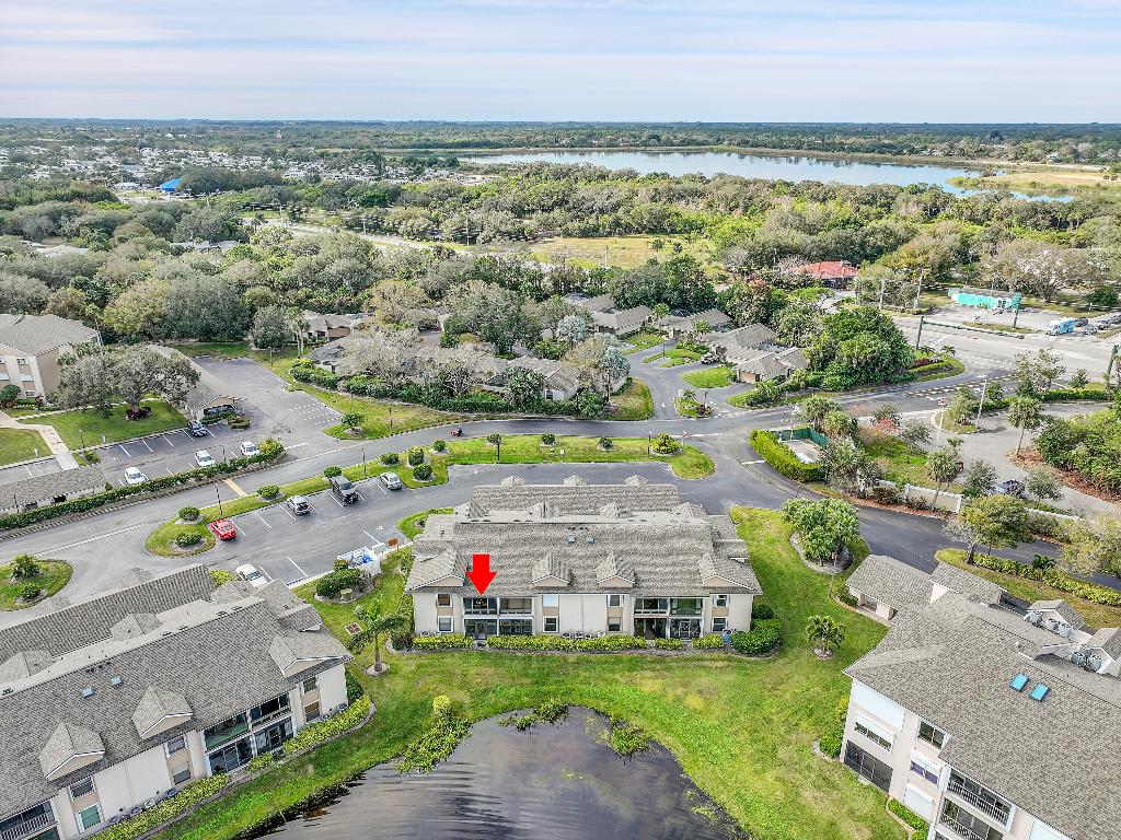 REFLECTIONS ON THE RIVER VIII - Residential