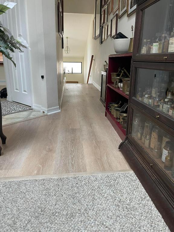 REFLECTIONS ON THE RIVER VIII - Residential