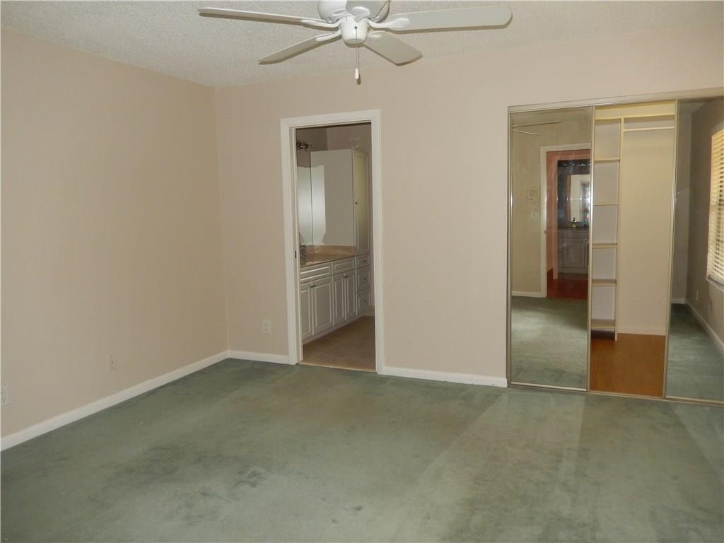 Delray Oaks West - Residential
