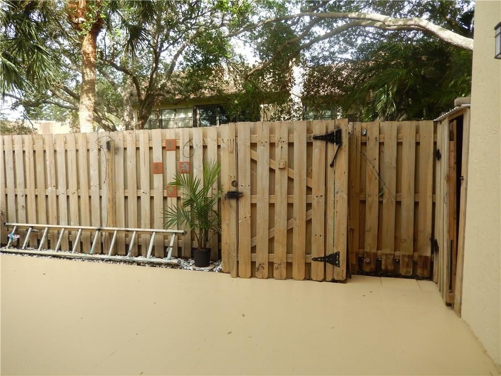 Delray Oaks West - Residential