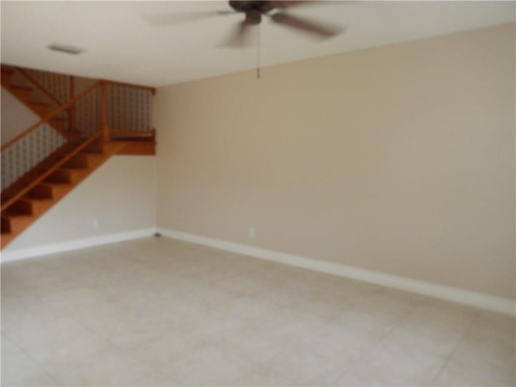 Delray Oaks West - Residential