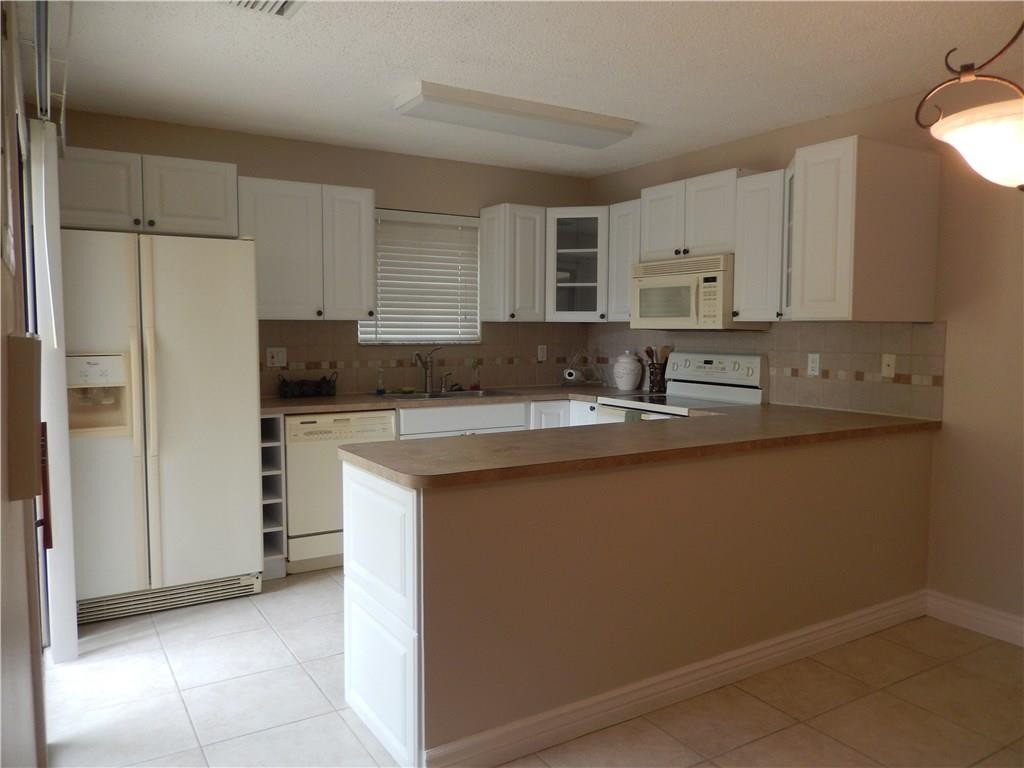 Delray Oaks West - Residential