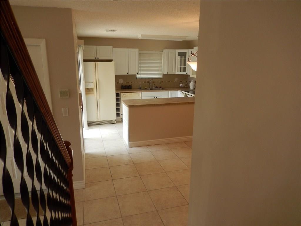Delray Oaks West - Residential