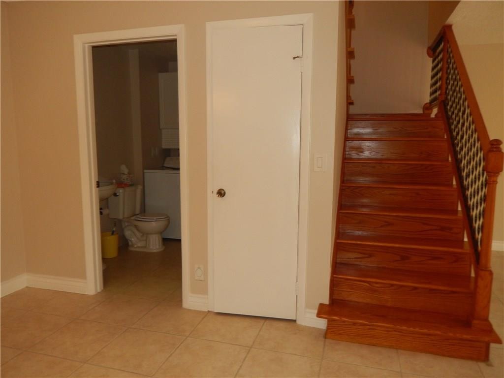 Delray Oaks West - Residential