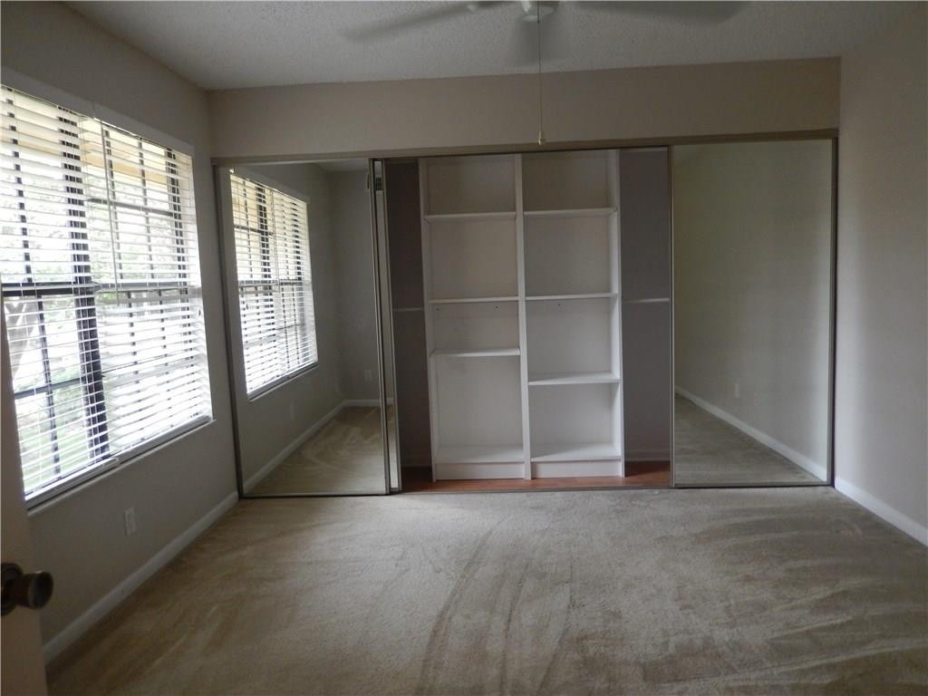 Delray Oaks West - Residential