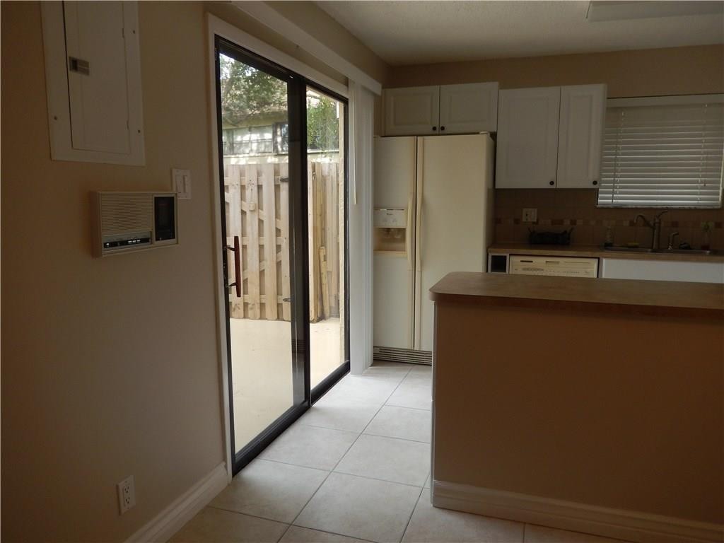 Delray Oaks West - Residential