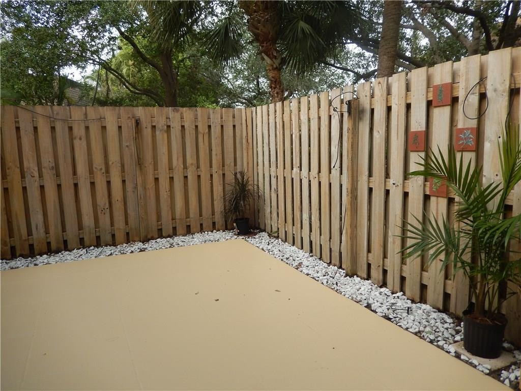 Delray Oaks West - Residential