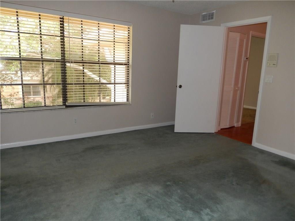 Delray Oaks West - Residential