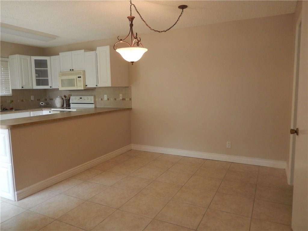 Delray Oaks West - Residential