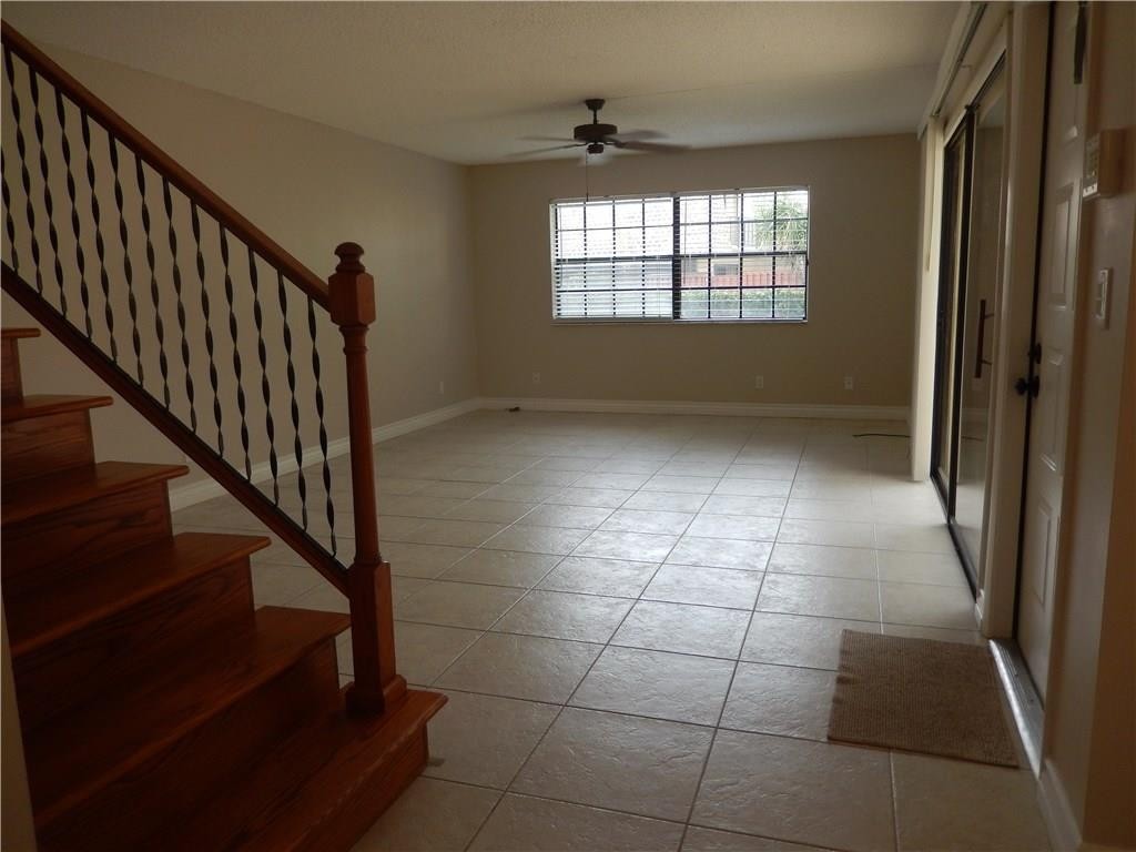 Delray Oaks West - Residential
