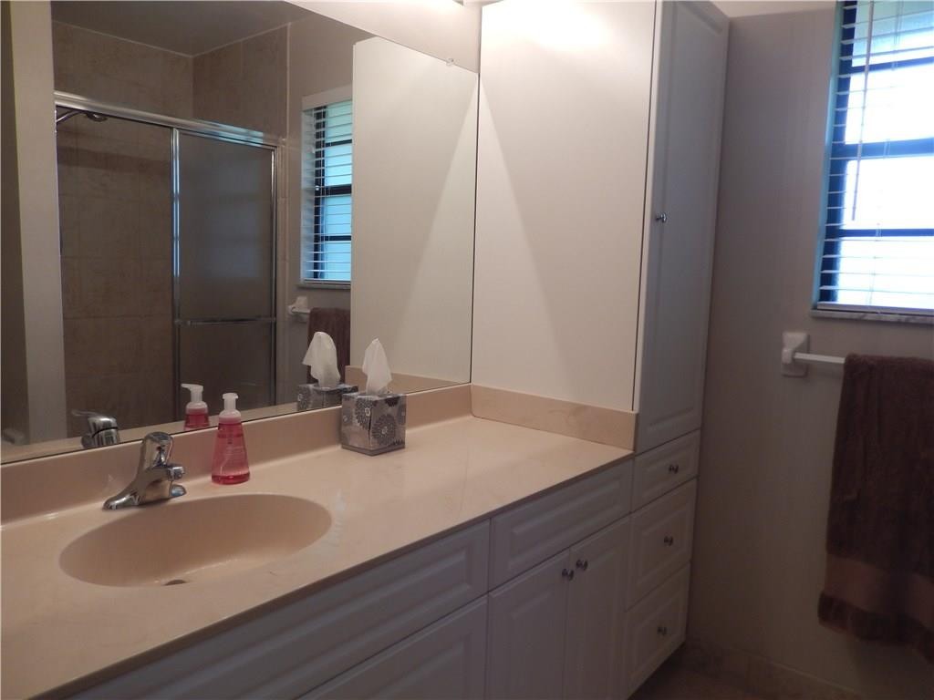 Delray Oaks West - Residential