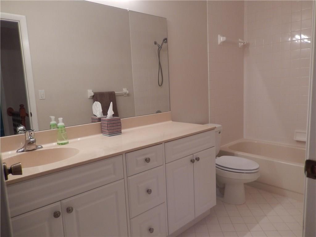 Delray Oaks West - Residential