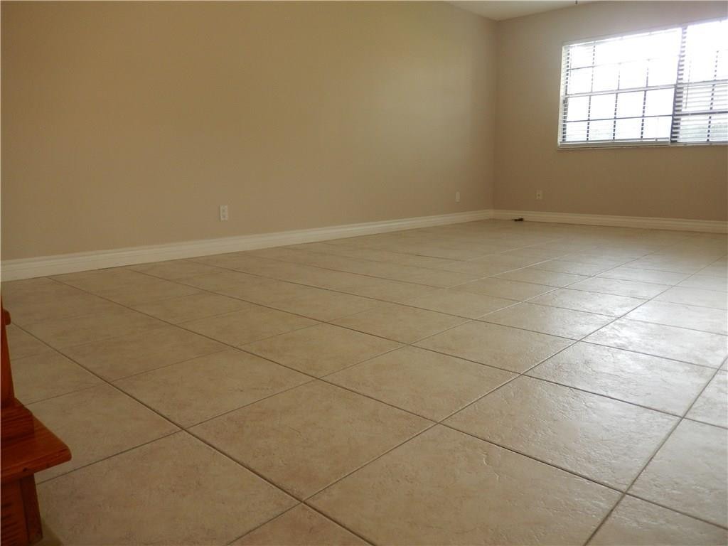 Delray Oaks West - Residential