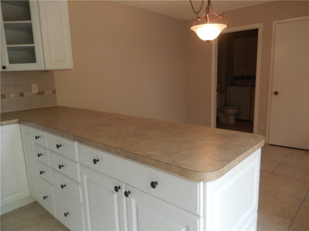 Delray Oaks West - Residential