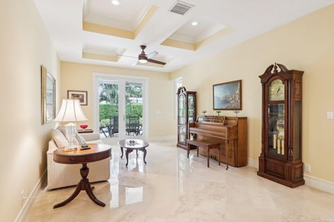 A home in Deerfield Beach