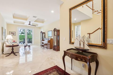 A home in Deerfield Beach