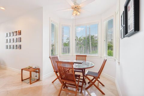 A home in Deerfield Beach