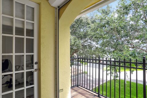 A home in Deerfield Beach