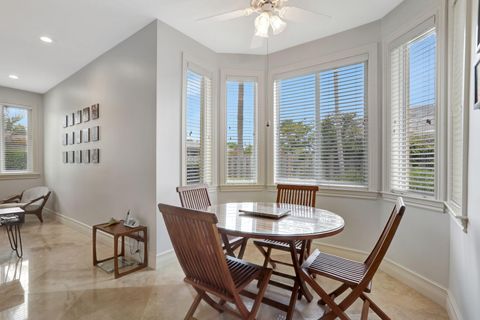 A home in Deerfield Beach