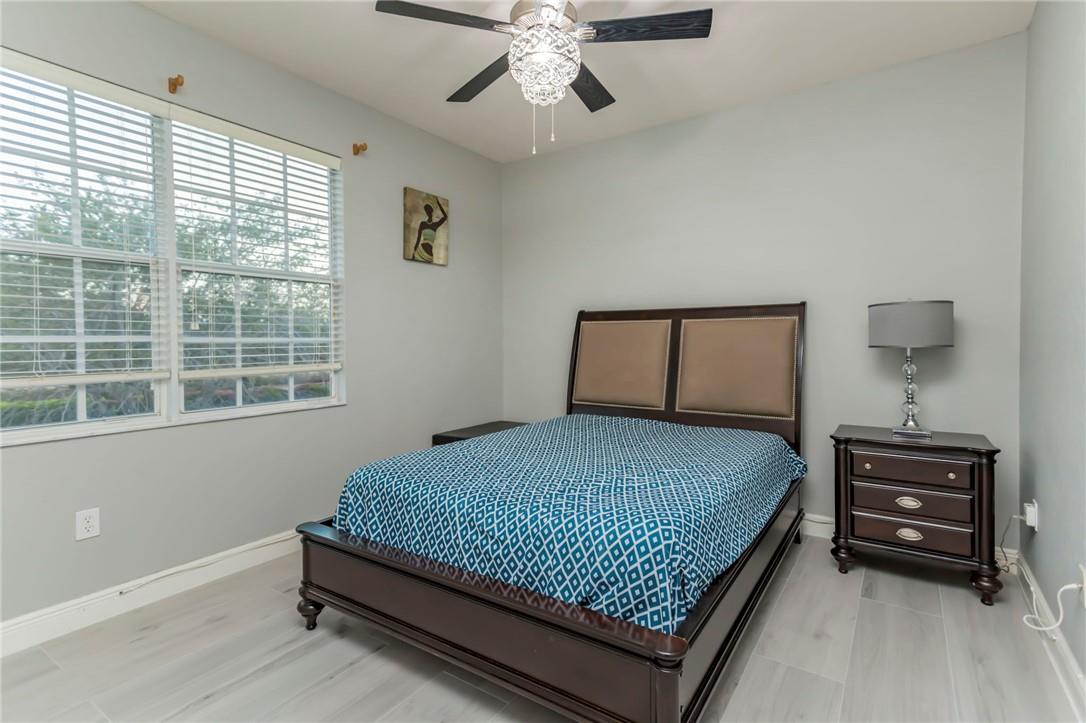 Sunset Lakes Three - Residential