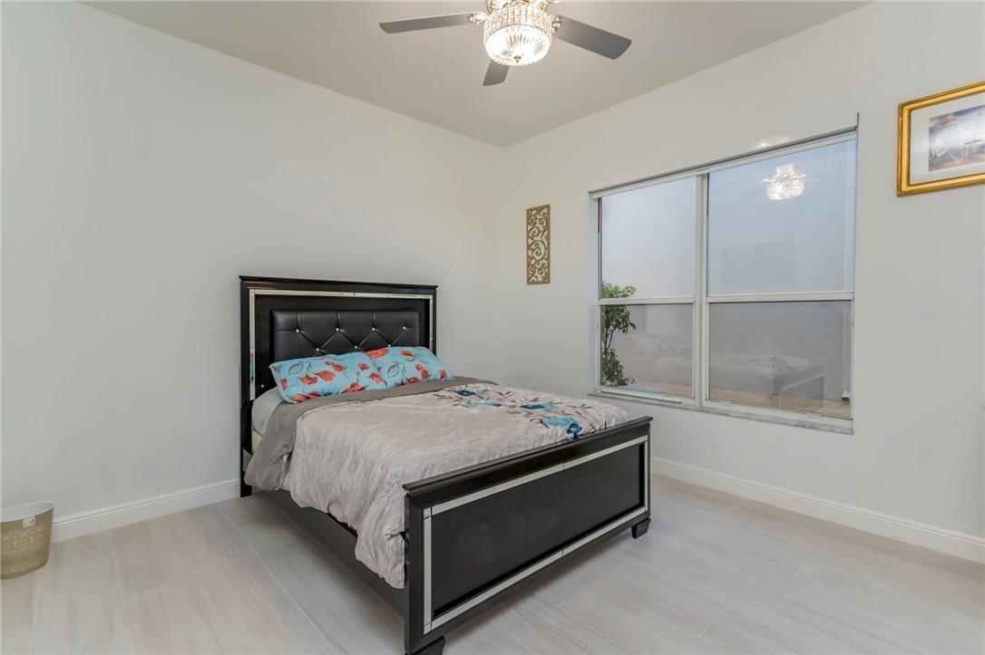 Sunset Lakes Three - Residential