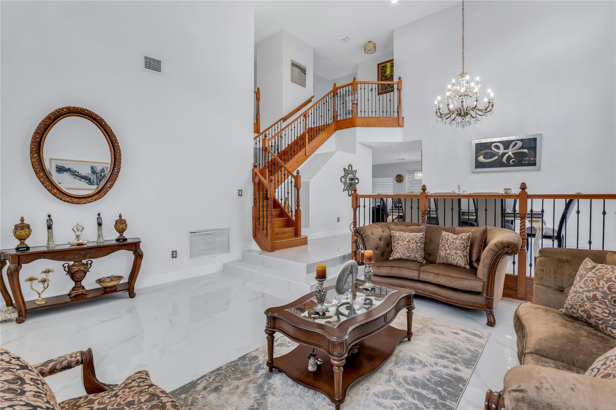 Sunset Lakes Three - Residential