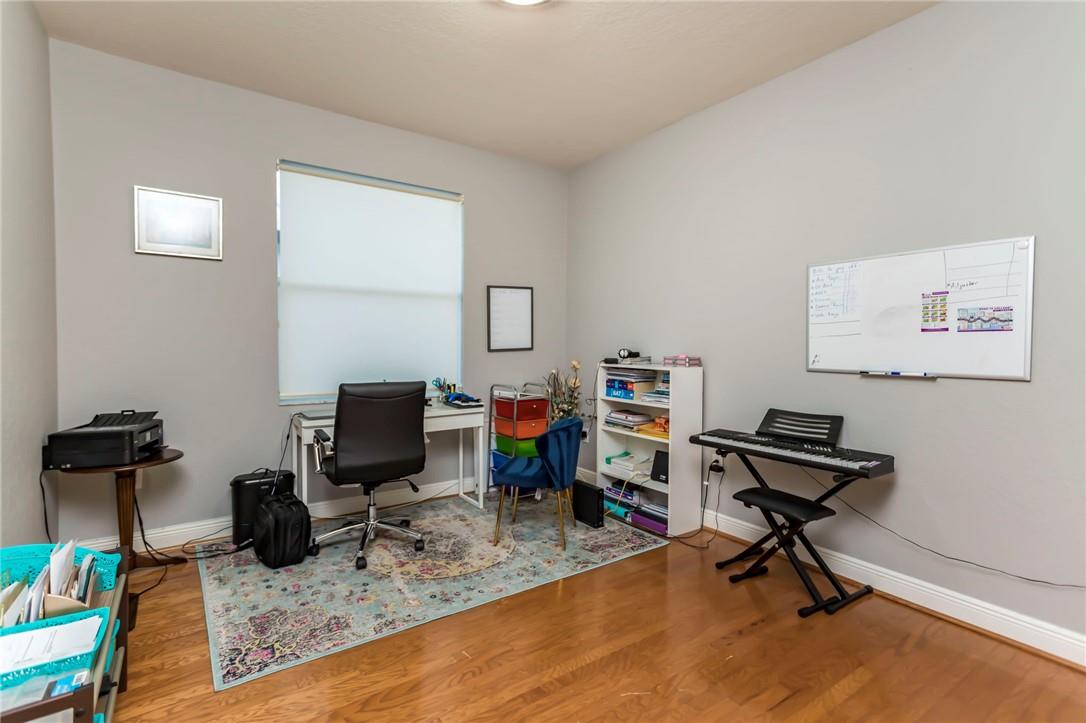Sunset Lakes Three - Residential