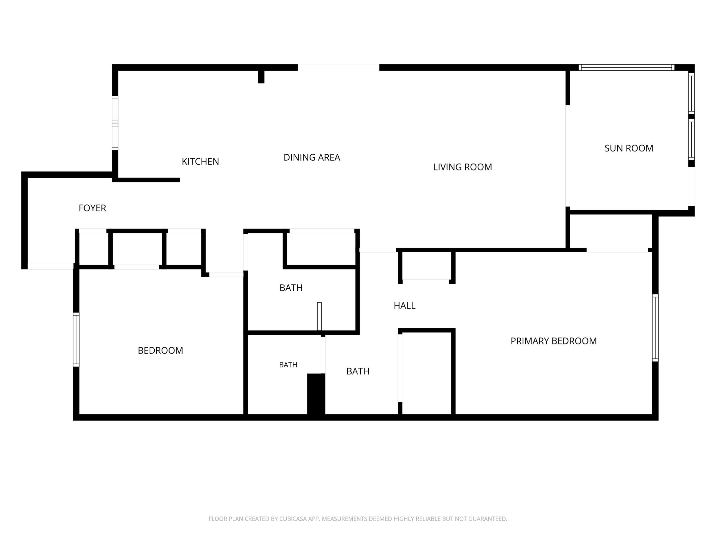 View photos, virtual tours, details... 21864 Arriba Real