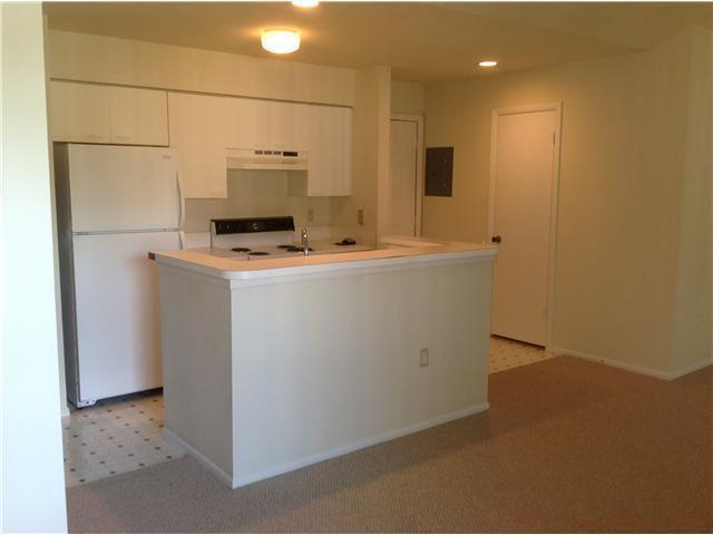 PALM LAKE CONDO - Residential Lease