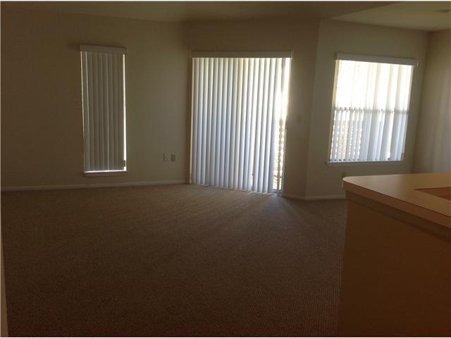 PALM LAKE CONDO - Residential Lease